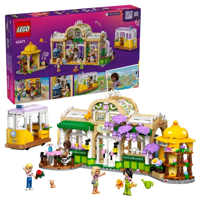 lego-friends-zielona-kawiarnia-kwiciarnia-budynek-zestaw (10).jpg