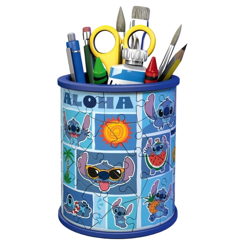 ravensburger-przybornik-szkolny-disney-lilo-stitch-3d-puzzle (1) (1).jpg