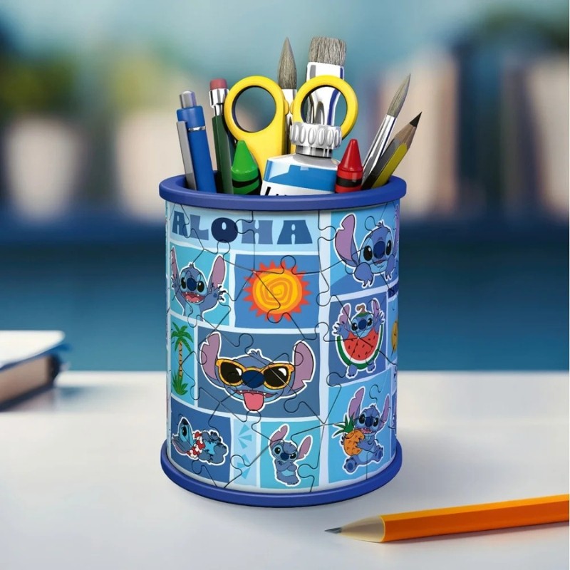 ravensburger-przybornik-szkolny-disney-lilo-stitch-3d-puzzle (4).jpg