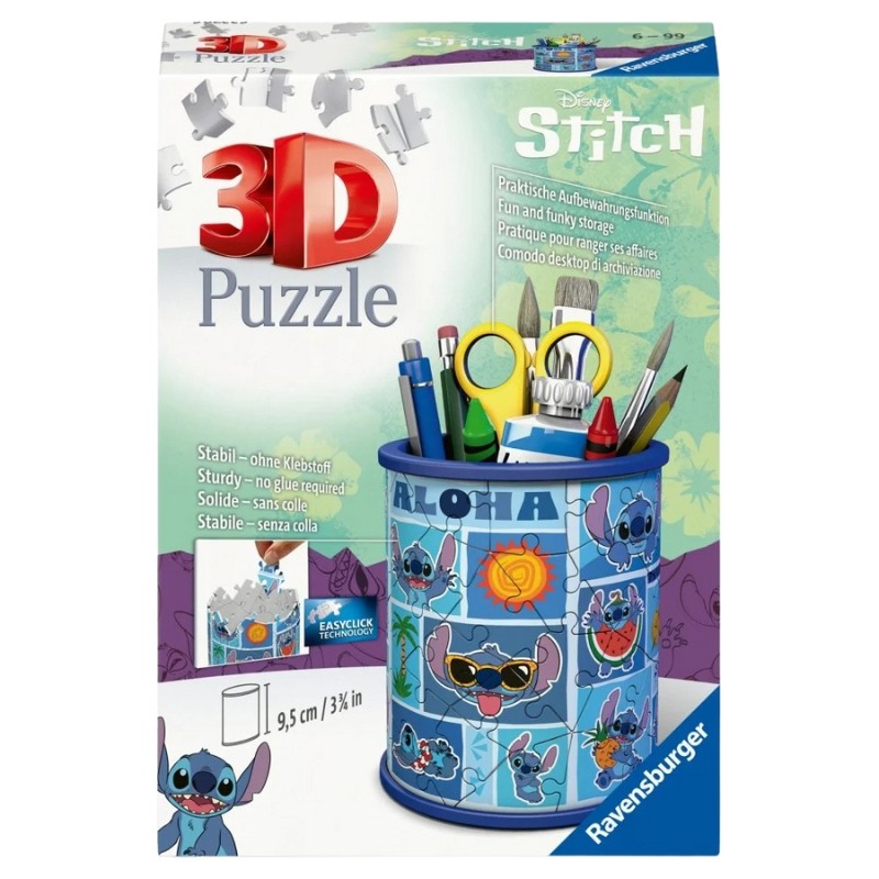 ravensburger-przybornik-szkolny-disney-lilo-stitch-3d-puzzle (2) (1).jpg