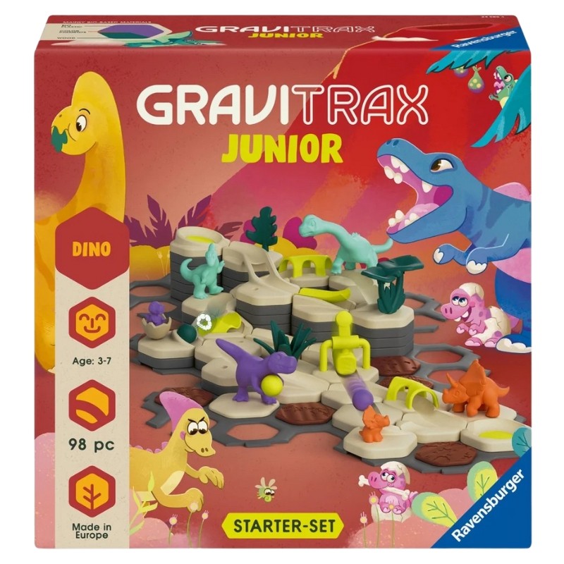 ravensburger-gravitrax-zestaw-startowy-tor-kulkowy-dinozaury (2).jpg