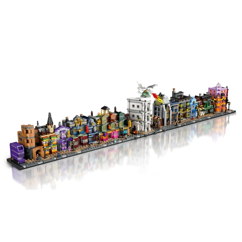 lego-harry-potter-sklepy-na-ulicy-pokatnej-zestaw (10).jpg