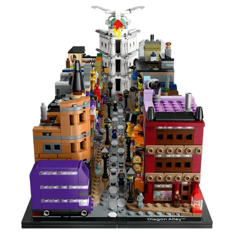 lego-harry-potter-sklepy-na-ulicy-pokatnej-zestaw (11).jpg