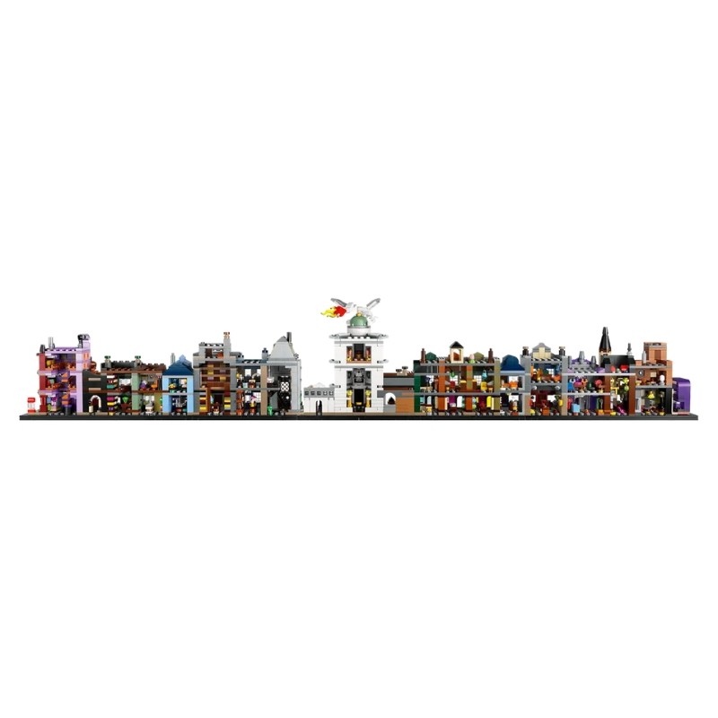 lego-harry-potter-sklepy-na-ulicy-pokatnej-zestaw (12).jpg
