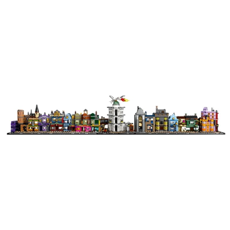 lego-harry-potter-sklepy-na-ulicy-pokatnej-zestaw (13).jpg