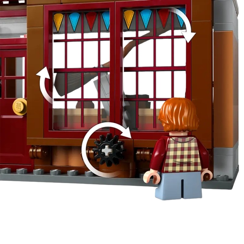 lego-harry-potter-markowy-sprzet-do-quidditcha-quidditch-lodziarnia (4).jpg