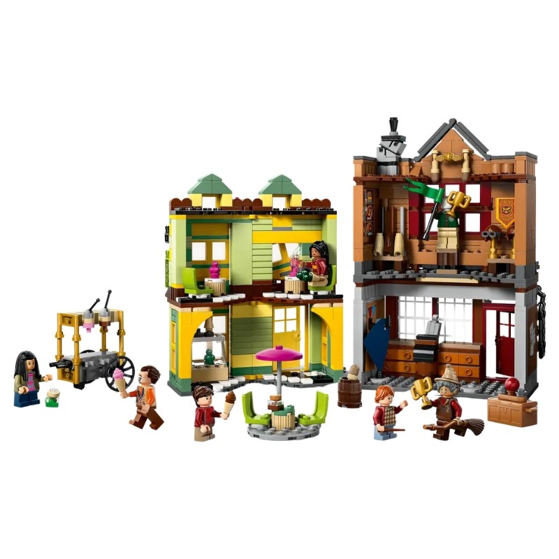 lego-harry-potter-markowy-sprzet-do-quidditcha-quidditch-lodziarnia (6).jpg
