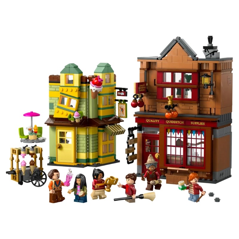 lego-harry-potter-markowy-sprzet-do-quidditcha-quidditch-lodziarnia (7).jpg