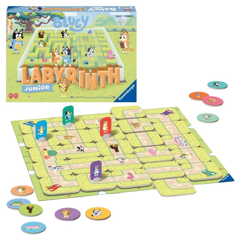 ravensburger-gra-planszowa-bluey-labirynt (3) (1).jpg