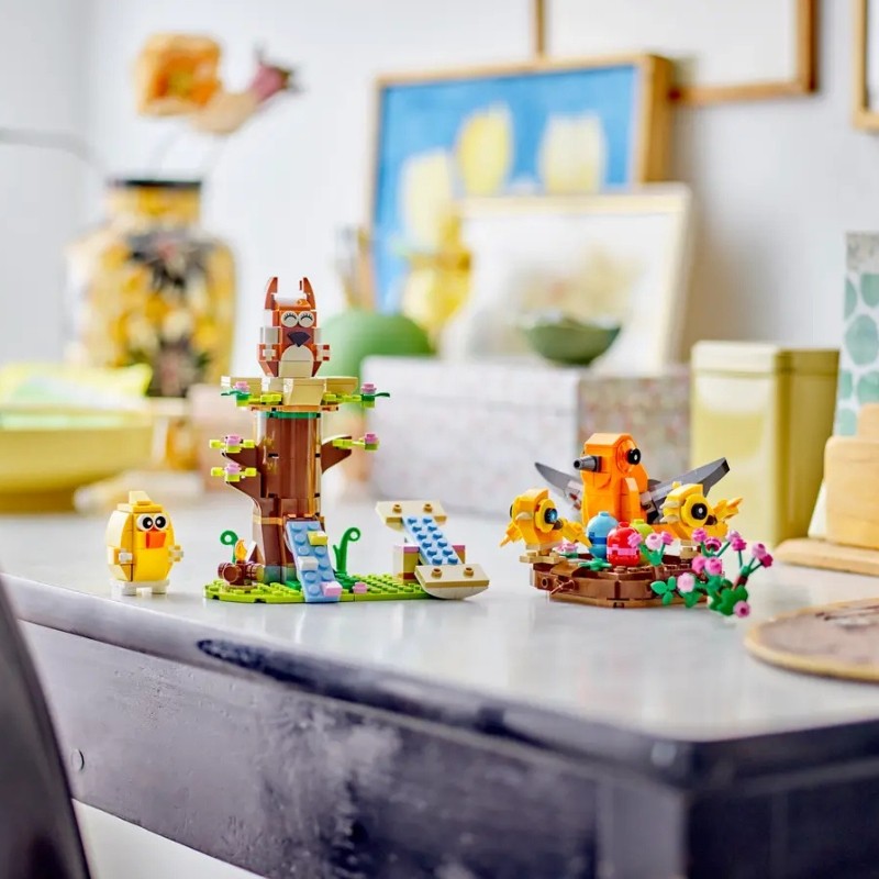 lego-harry-potter-zamek-hogwart-glowna-wieza (15).jpg
