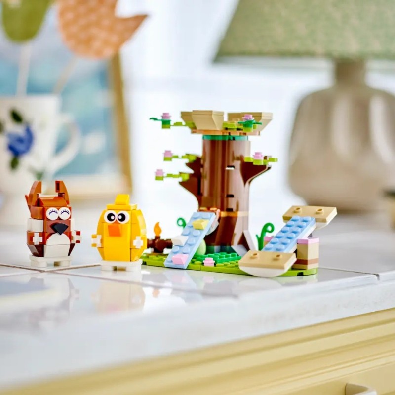 lego-harry-potter-zamek-hogwart-glowna-wieza (16).jpg