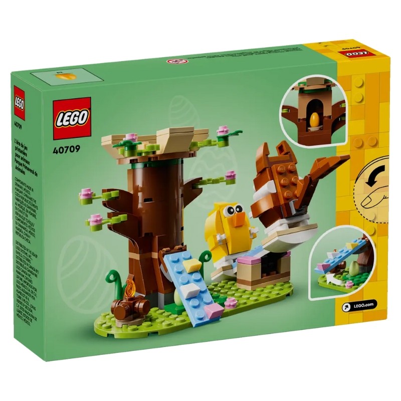 lego-harry-potter-zamek-hogwart-glowna-wieza (17).jpg