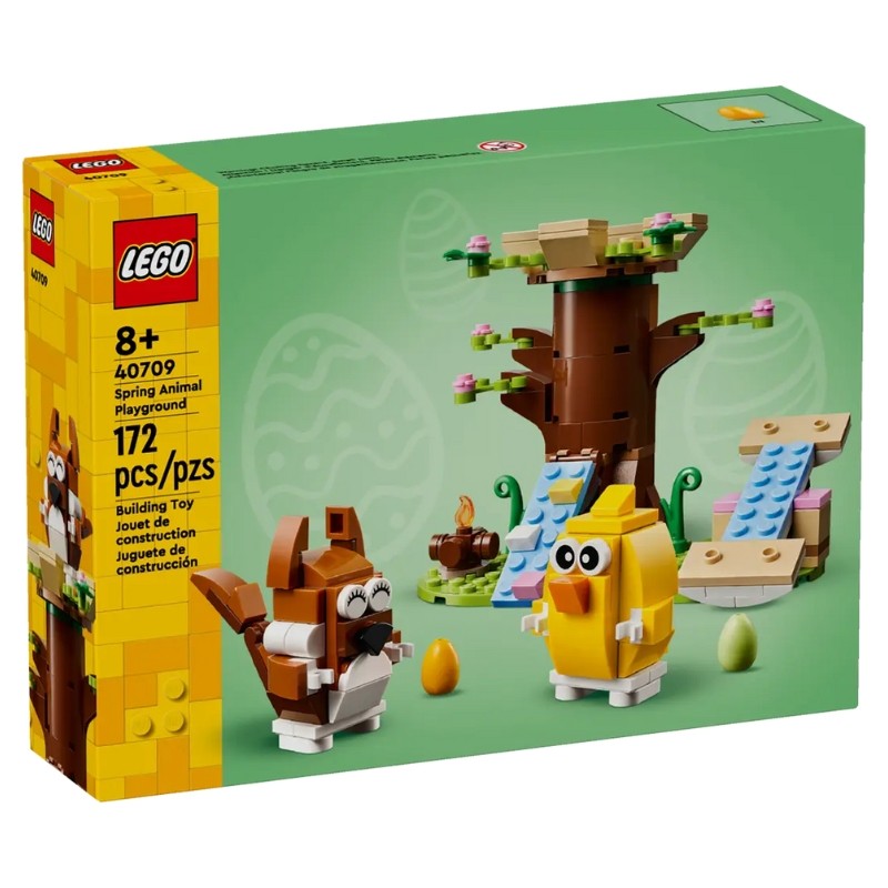 lego-harry-potter-zamek-hogwart-glowna-wieza (18).jpg