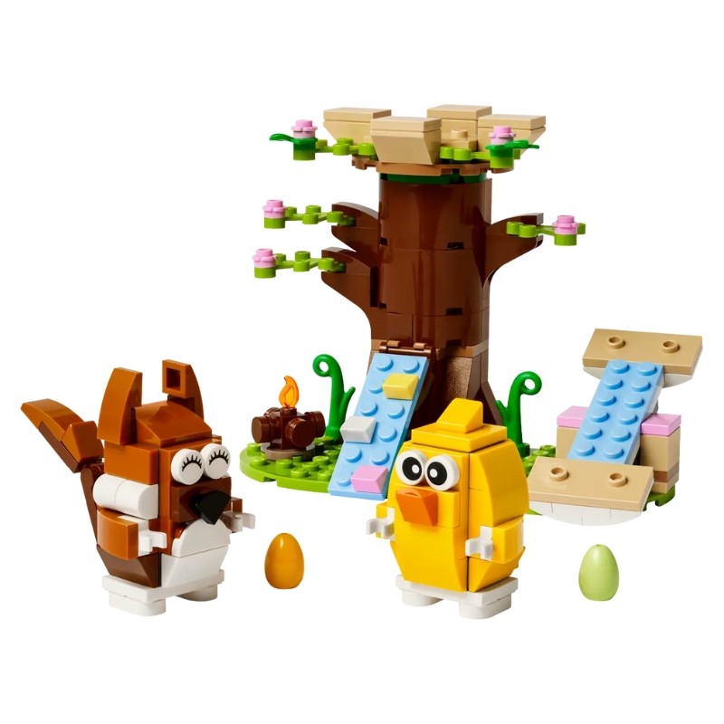 lego-harry-potter-zamek-hogwart-glowna-wieza (19).jpg