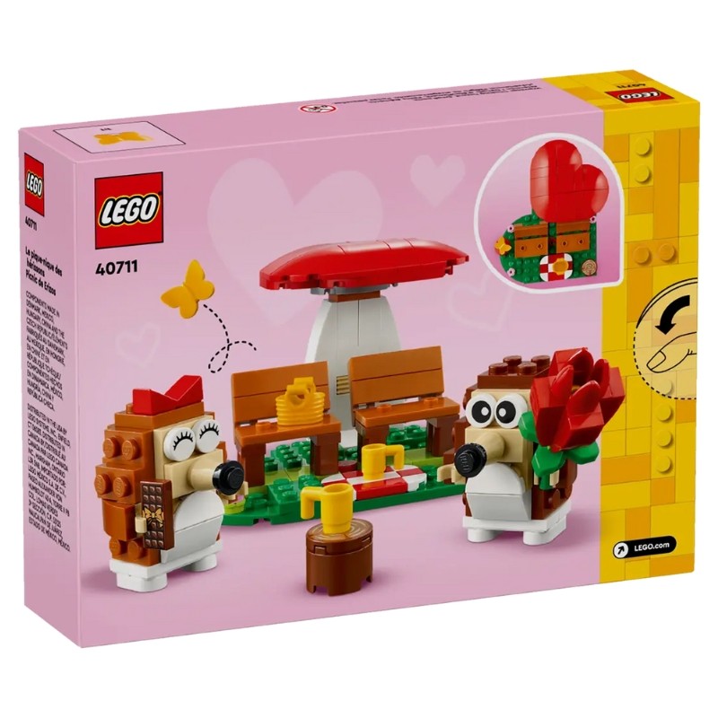 lego-iconic-zestaw-piknik-pary-jezykow-jez-jeze (3).jpg