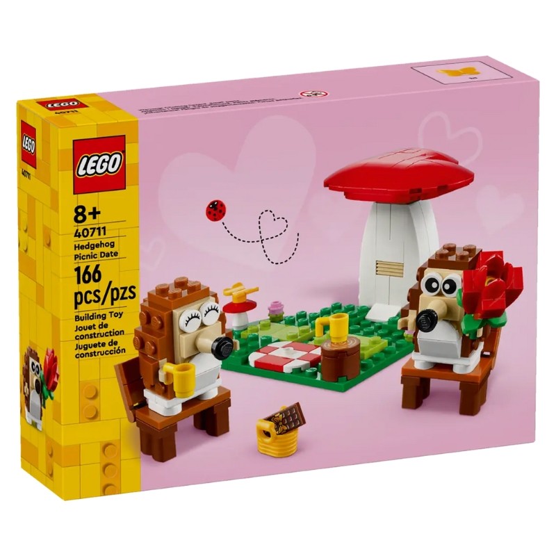 lego-iconic-zestaw-piknik-pary-jezykow-jez-jeze (4).jpg
