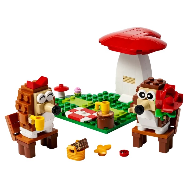 lego-iconic-zestaw-piknik-pary-jezykow-jez-jeze (5).jpg