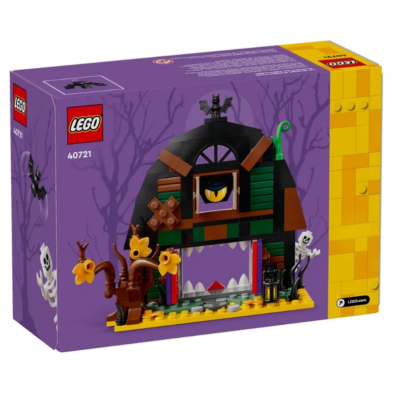 lego-iconic-halloweenowa-stodola-halloween (1).jpg