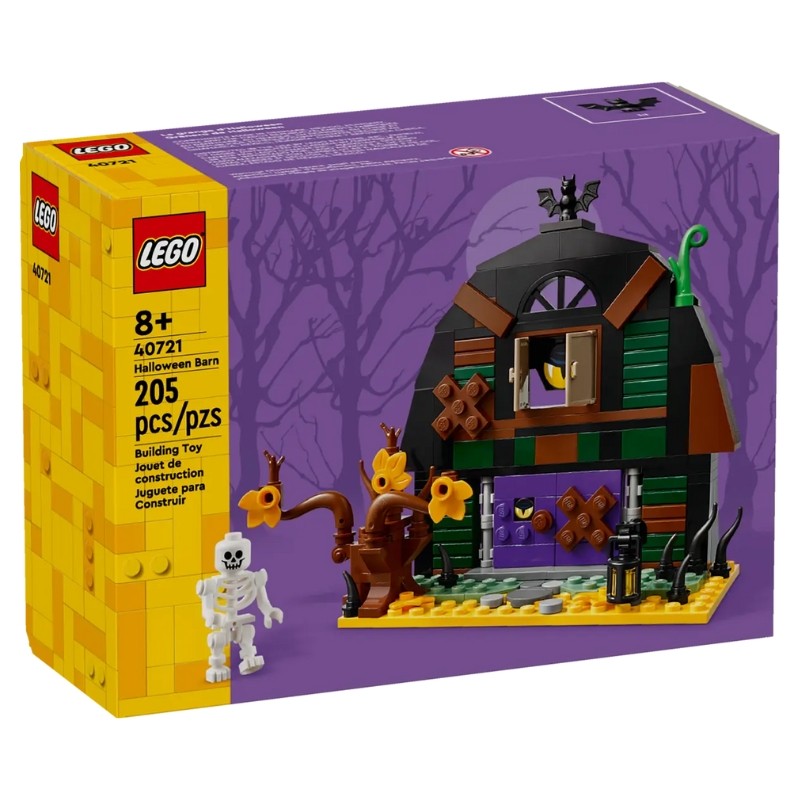 lego-iconic-halloweenowa-stodola-halloween (2).jpg