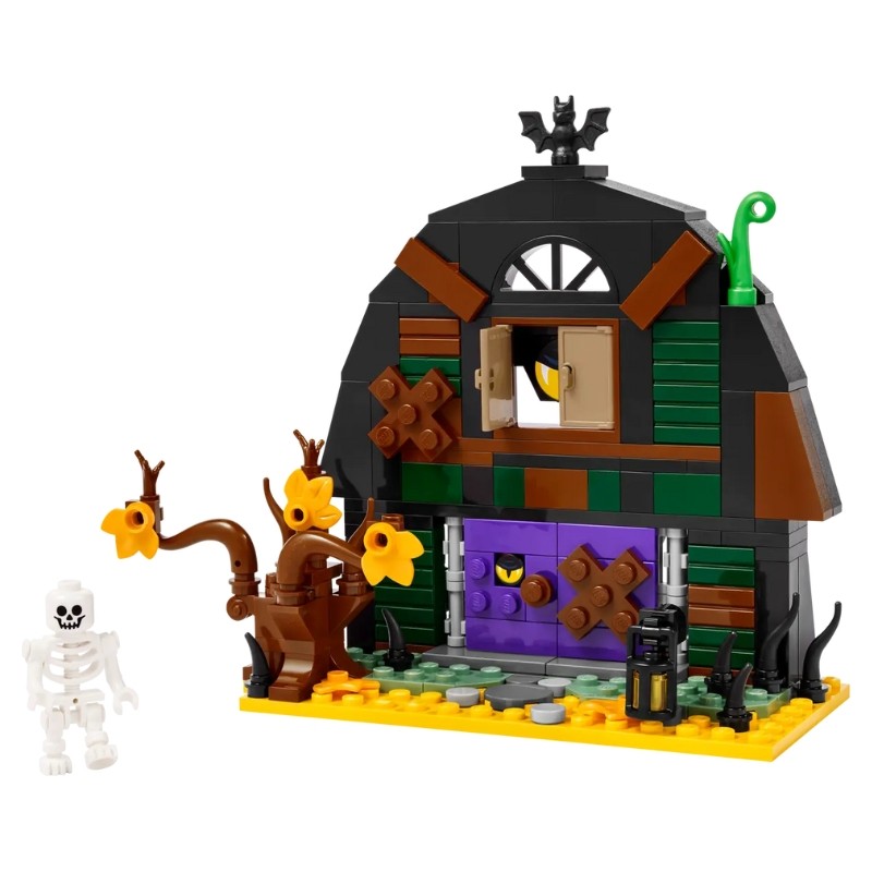 lego-iconic-halloweenowa-stodola-halloween (3).jpg