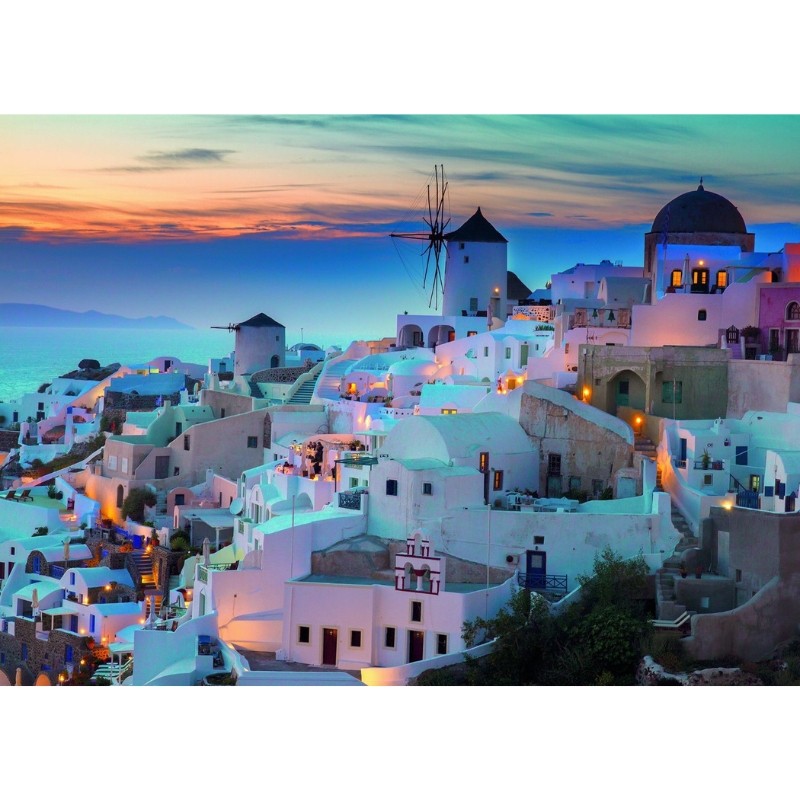 ravensburger-puzzle-wieczor-na-santorini (2) (1).jpg