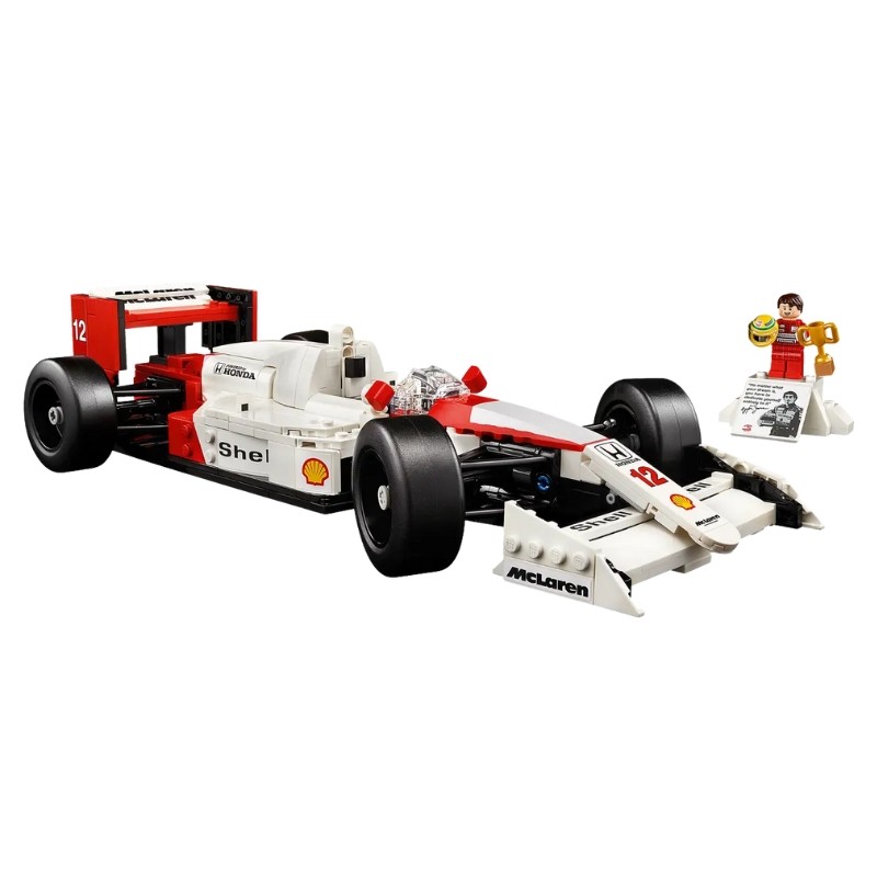 lego-icons-McLaren-MP44-Ayrton-Senna-autko (4).jpg
