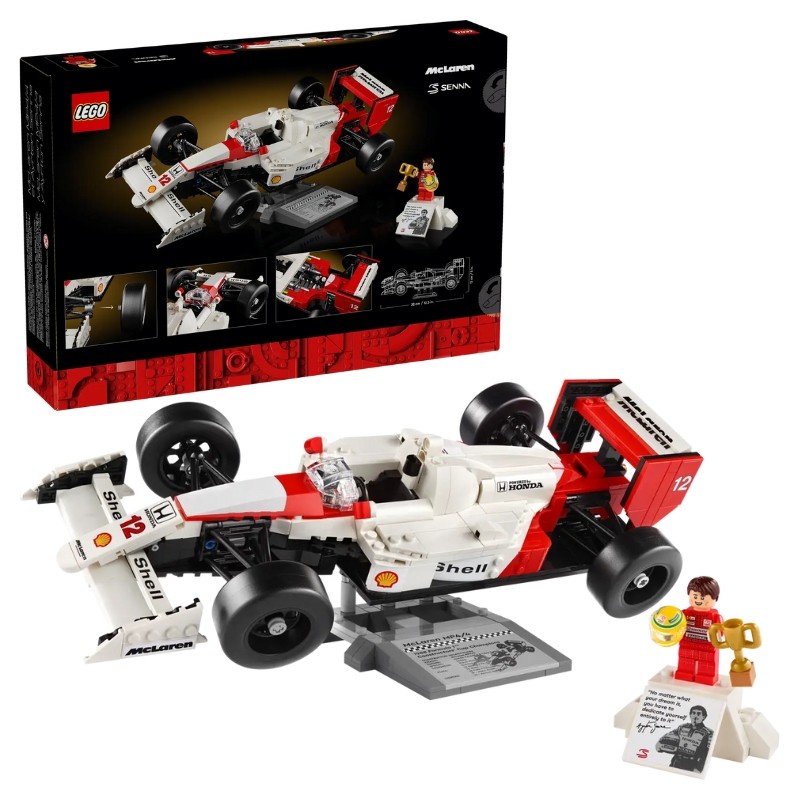 lego-icons-McLaren-MP44-Ayrton-Senna-autko (7).jpg