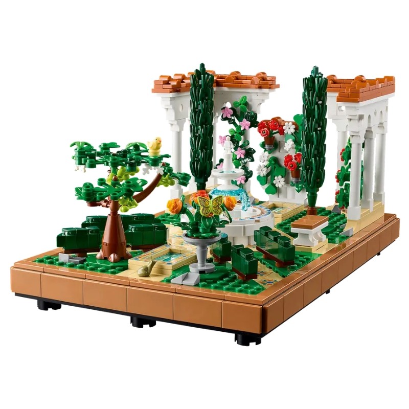 lego-icons-zestaw-fontanna-w-ogrodzie-ogrod-klocki (8).jpg
