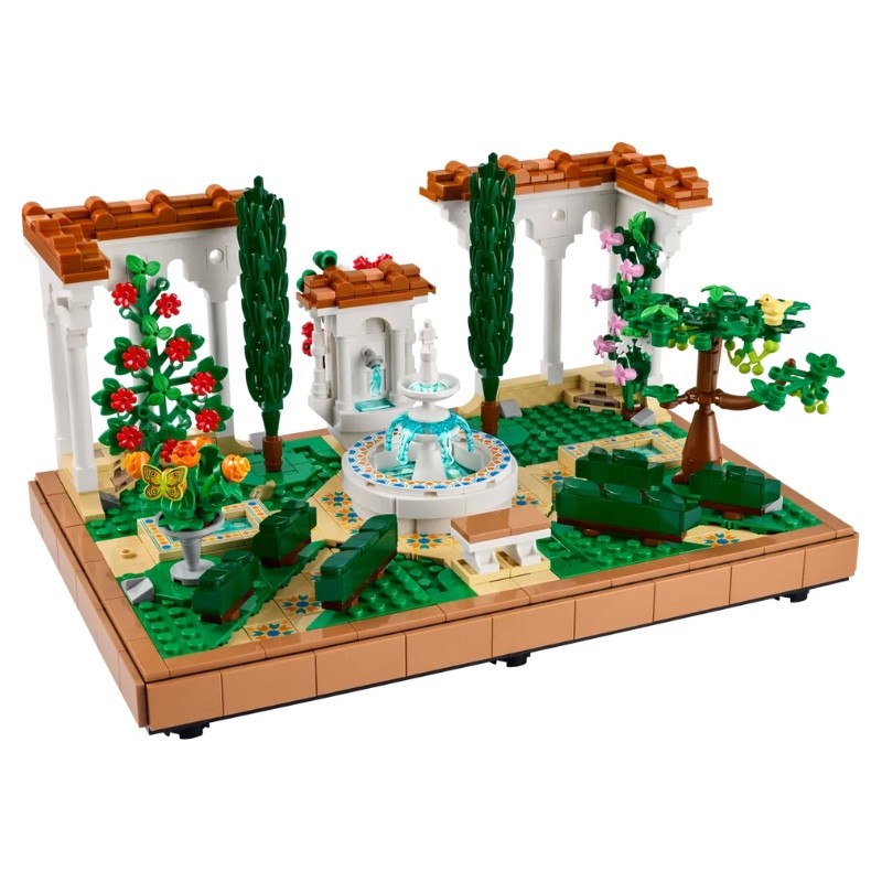 lego-icons-zestaw-fontanna-w-ogrodzie-ogrod-klocki (10).jpg