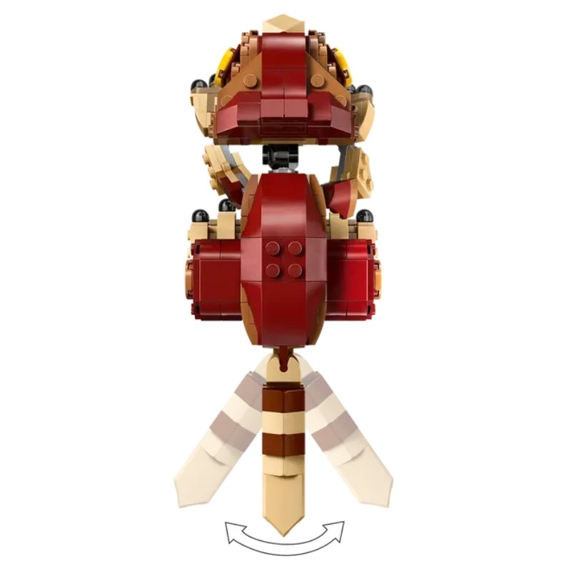 lego-jurrasic-world-maly-dinozaur-dolores (3).jpg