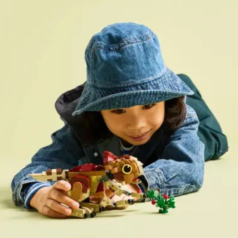 lego-jurrasic-world-maly-dinozaur-dolores (5).jpg