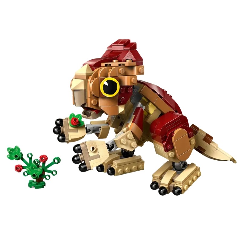 lego-jurrasic-world-maly-dinozaur-dolores (7).jpg
