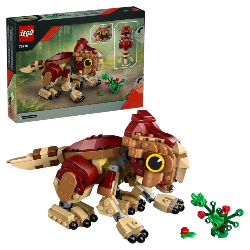 lego-jurrasic-world-maly-dinozaur-dolores (9).jpg