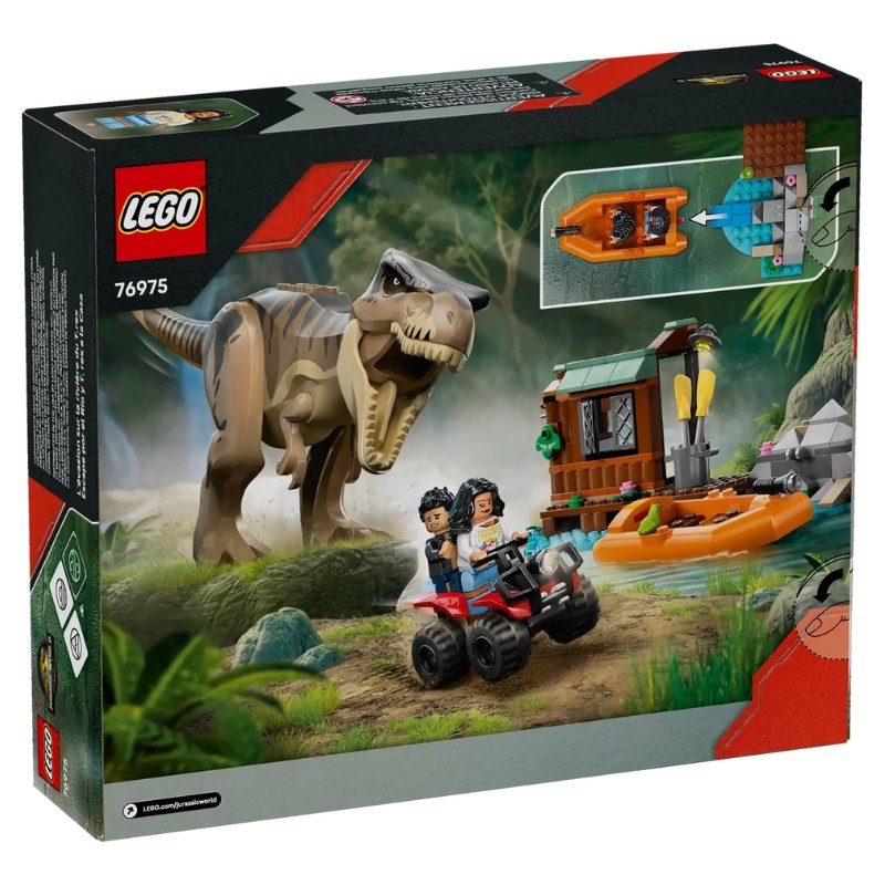 lego-jurrasic-world-ucieczka-rzeka-przed-tyranozaurem.jpg