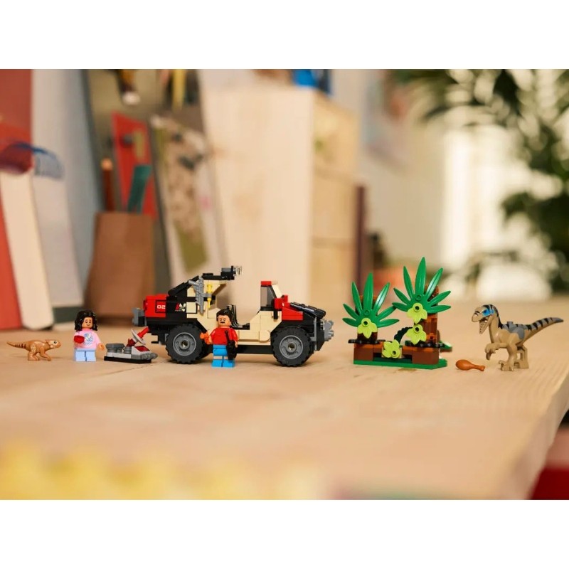 lego-jurrasic-world-ucieczka-terenowka-przed-raptorem-autko-pojazd (2).jpg