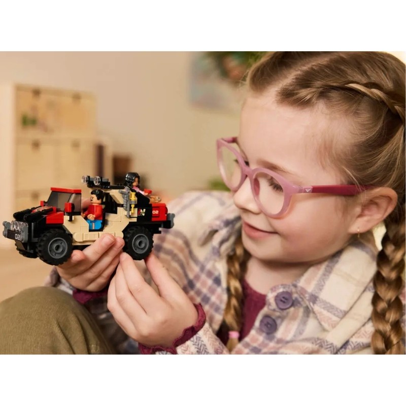 lego-jurrasic-world-ucieczka-terenowka-przed-raptorem-autko-pojazd (3).jpg