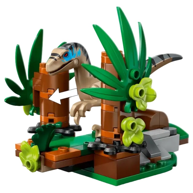 lego-jurrasic-world-ucieczka-terenowka-przed-raptorem-autko-pojazd (5).jpg