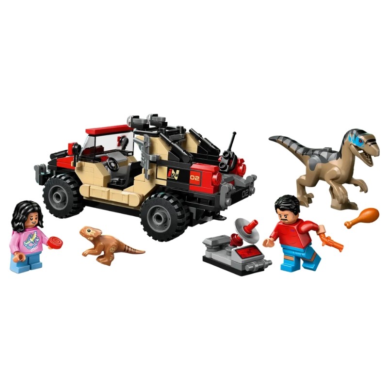 lego-jurrasic-world-ucieczka-terenowka-przed-raptorem-autko-pojazd (6).jpg