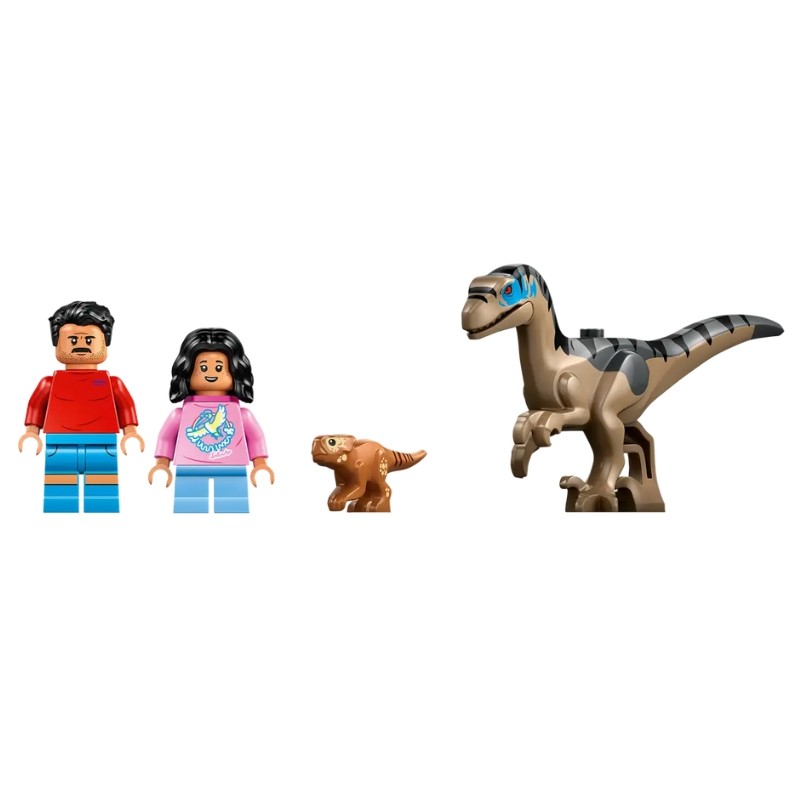 lego-jurrasic-world-ucieczka-terenowka-przed-raptorem-autko-pojazd (7).jpg