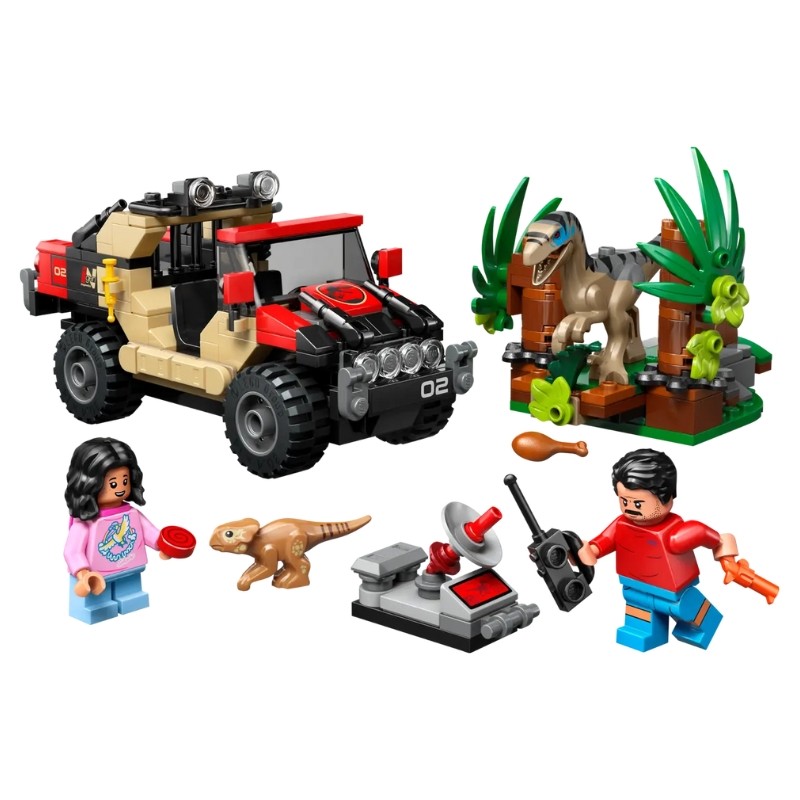 lego-jurrasic-world-ucieczka-terenowka-przed-raptorem-autko-pojazd (8).jpg
