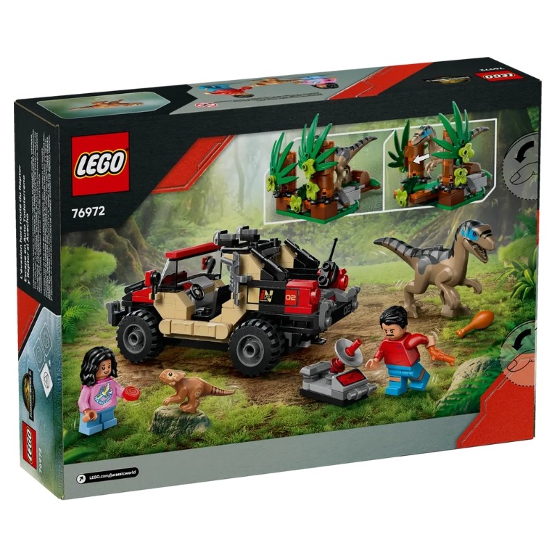 lego-jurrasic-world-ucieczka-terenowka-przed-raptorem-autko-pojazd.jpg