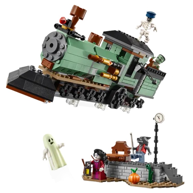 545370.jpg