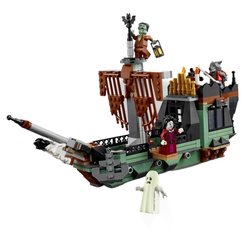 545371.jpg