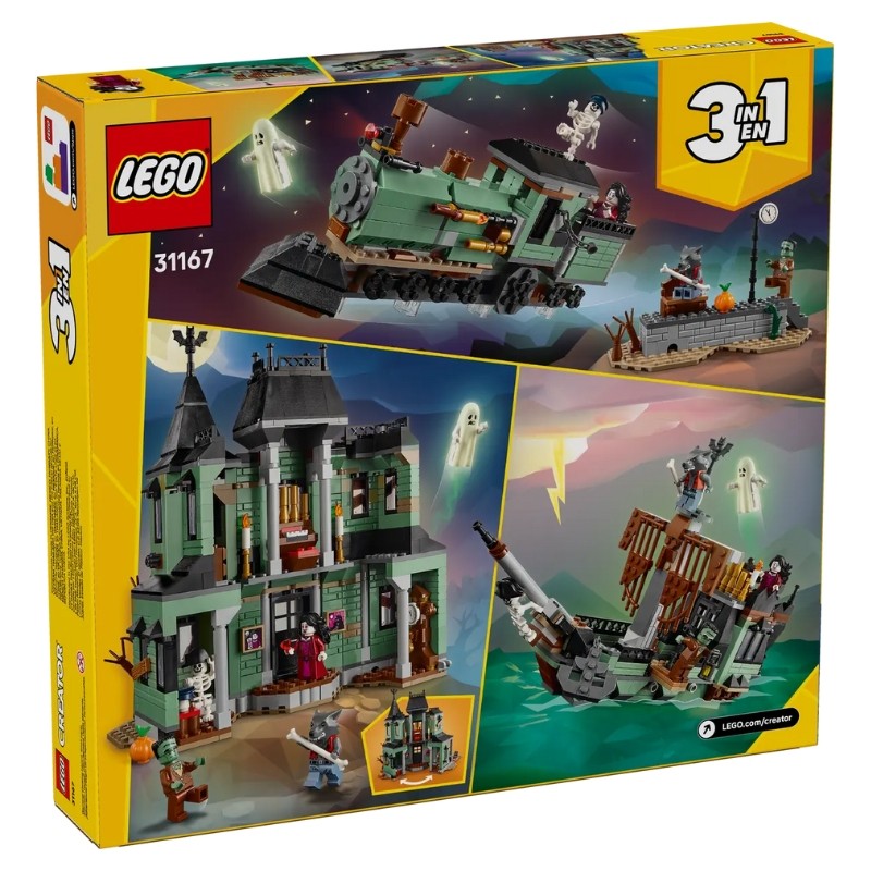 545377.jpg