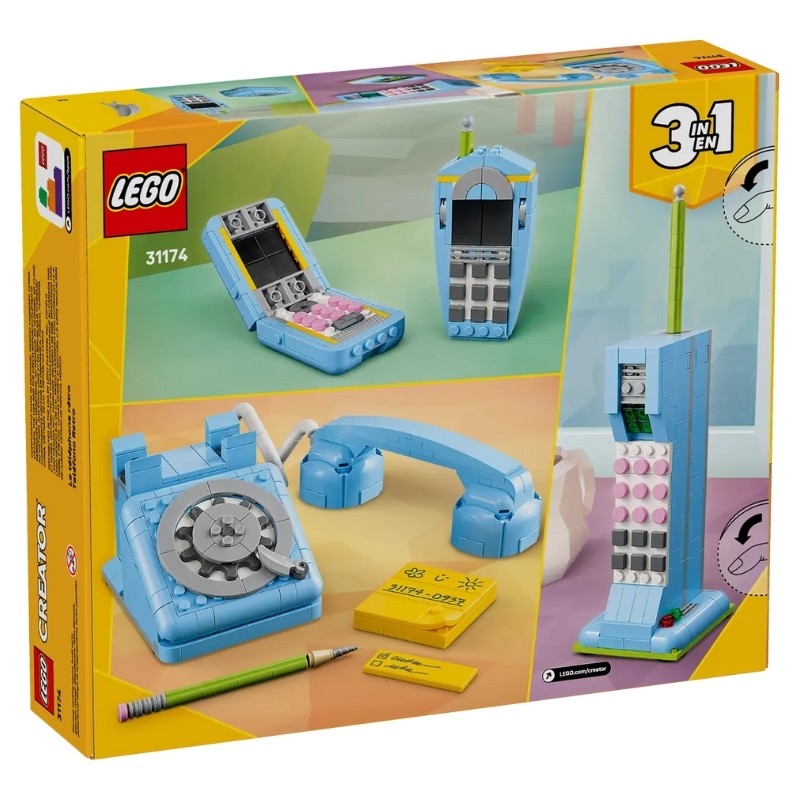 545403.jpg