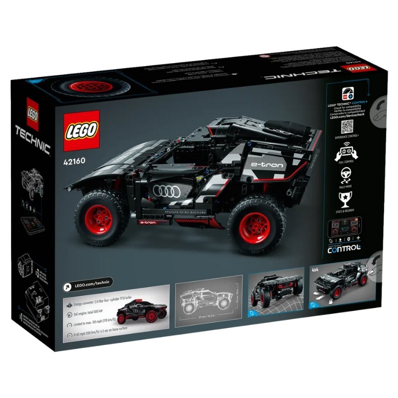 klocki-lego-technic-pojazd-auto-Audi-RS-Q (1).jpg