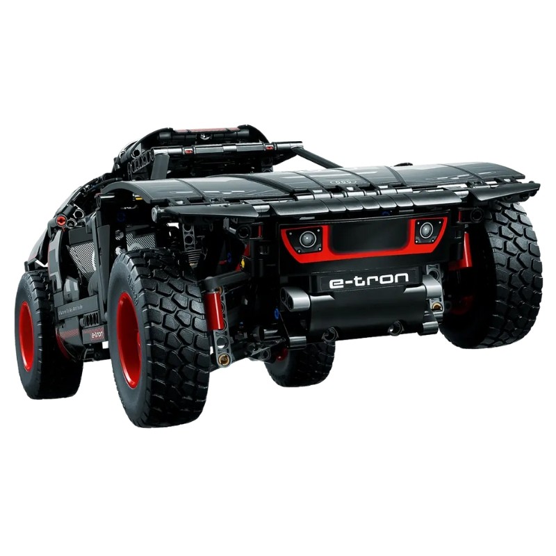 klocki-lego-technic-pojazd-auto-Audi-RS-Q (2).jpg