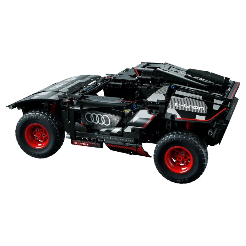 klocki-lego-technic-pojazd-auto-Audi-RS-Q (3).jpg