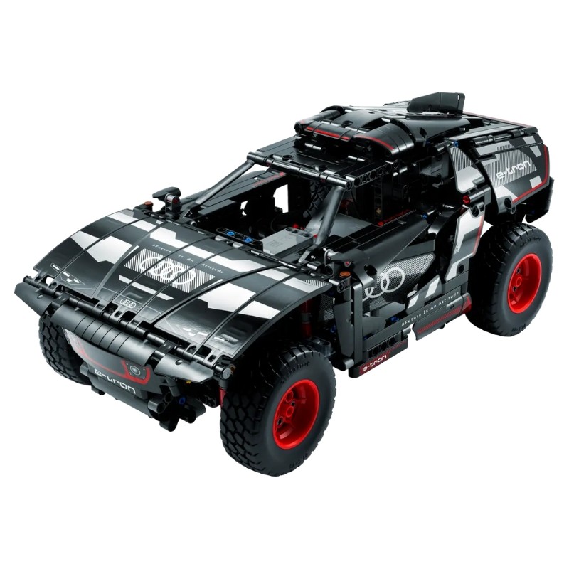 klocki-lego-technic-pojazd-auto-Audi-RS-Q (4).jpg