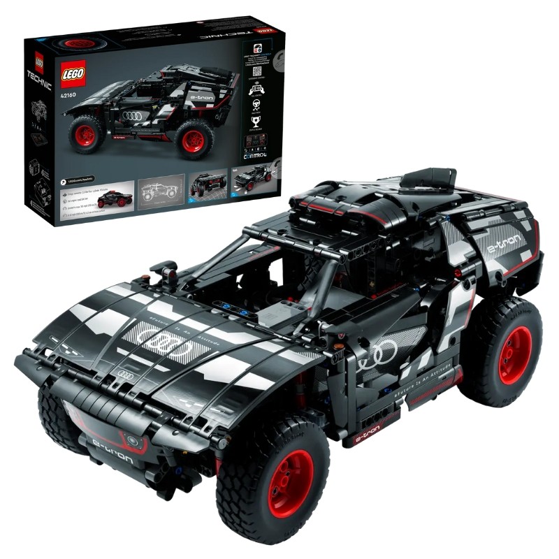 klocki-lego-technic-pojazd-auto-Audi-RS-Q (5).jpg